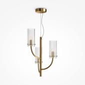 csillar modern design uveg arany bordazott karos elegans design.jpg